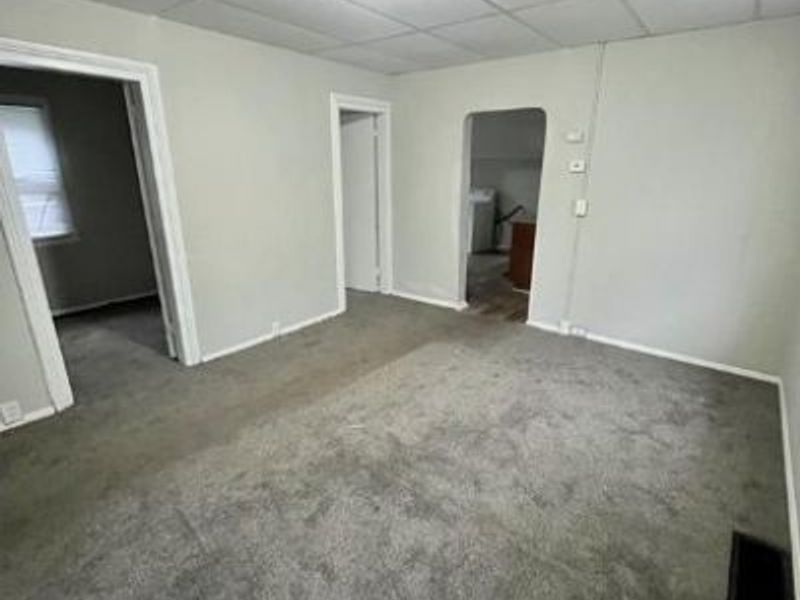 2919 E 64th Street, Cleveland, OH 44127 Photo 6