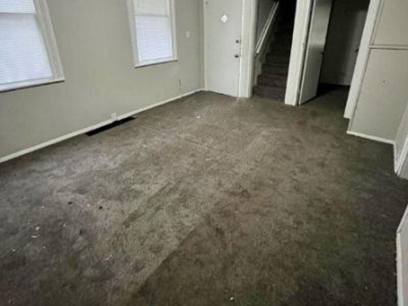 2919 E 64th Street, Cleveland, OH 44127 Photo 7