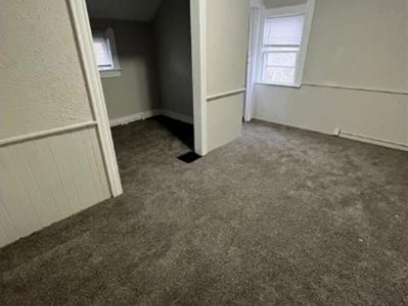 2919 E 64th Street, Cleveland, OH 44127 Photo 9