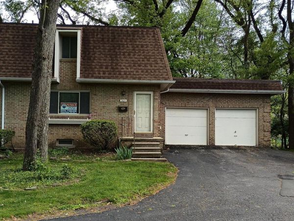 365 E North Street, Unit 5, Columbus, OH 43085