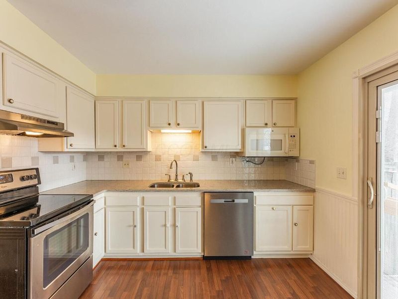 365 E North Street, Unit 5, Columbus, OH 43085 Photo 11