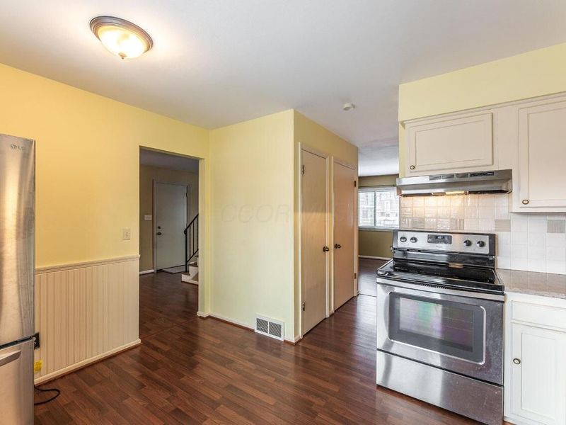 365 E North Street, Unit 5, Columbus, OH 43085 Photo 12