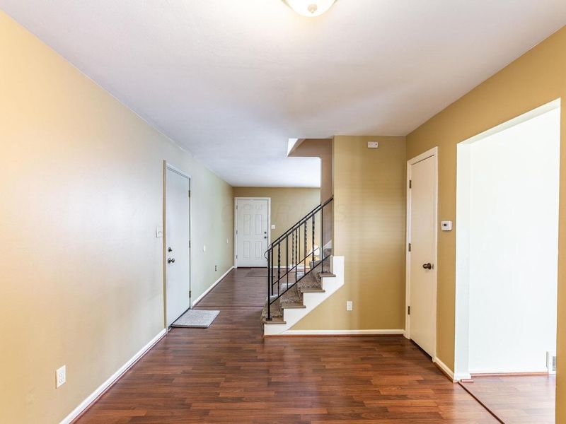 365 E North Street, Unit 5, Columbus, OH 43085 Photo 12