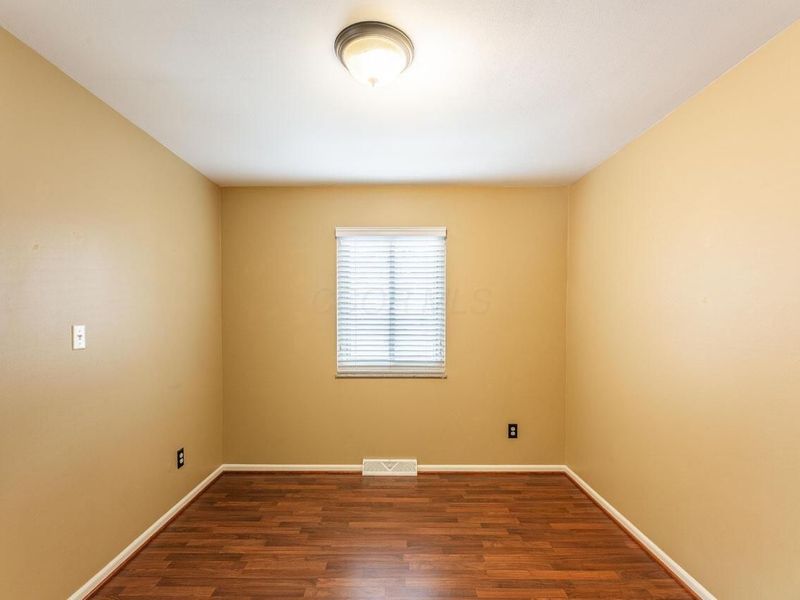 365 E North Street, Unit 5, Columbus, OH 43085 Photo 13