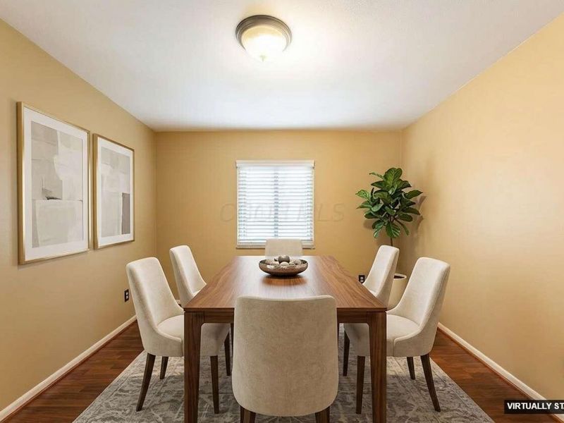 365 E North Street, Unit 5, Columbus, OH 43085 Photo 14