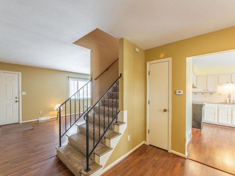 365 E North Street, Unit 5, Columbus, OH 43085 Photo 15