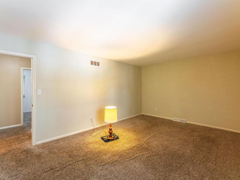 365 E North Street, Unit 5, Columbus, OH 43085 Photo 16