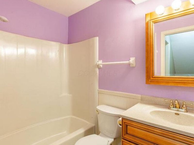 365 E North Street, Unit 5, Columbus, OH 43085 Photo 16