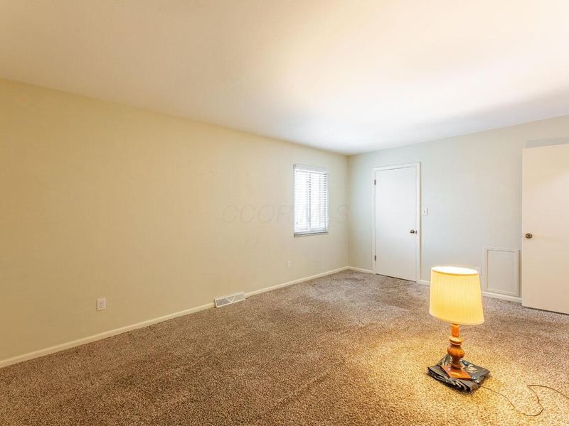 365 E North Street, Unit 5, Columbus, OH 43085 Photo 18