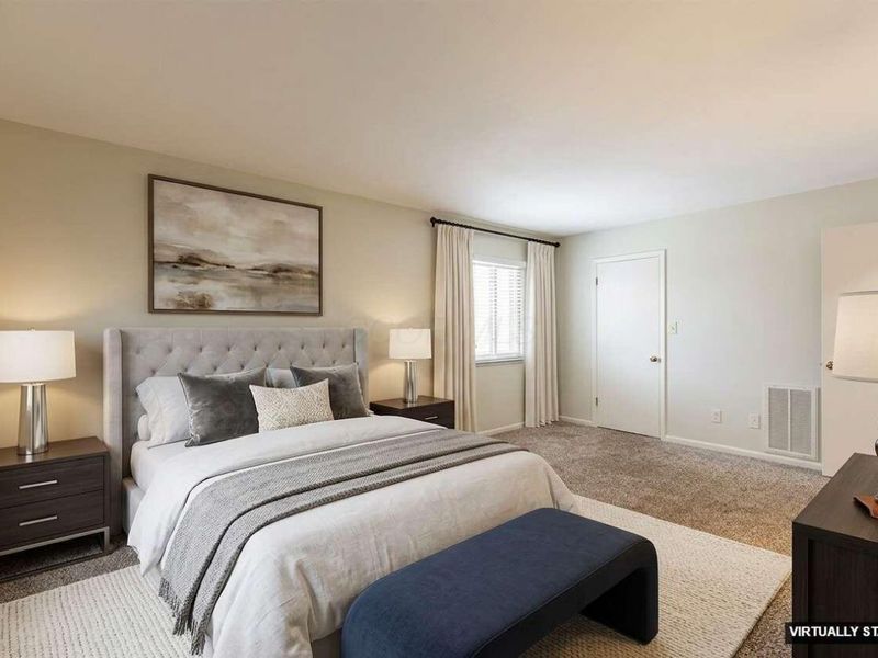 365 E North Street, Unit 5, Columbus, OH 43085 Photo 18