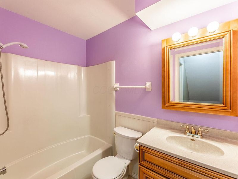 365 E North Street, Unit 5, Columbus, OH 43085 Photo 21