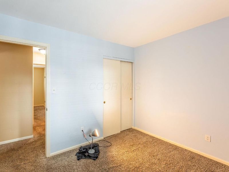 365 E North Street, Unit 5, Columbus, OH 43085 Photo 22
