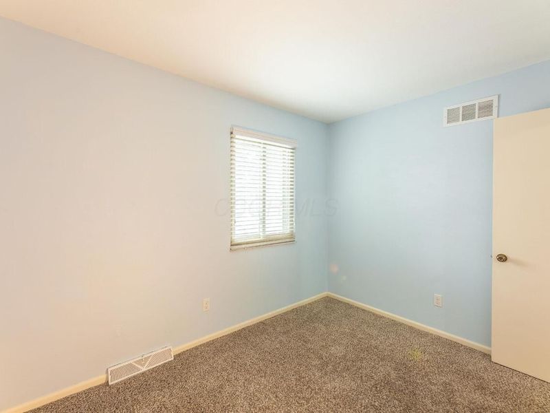 365 E North Street, Unit 5, Columbus, OH 43085 Photo 23