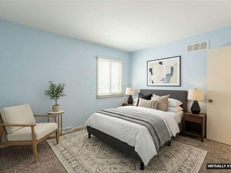 365 E North Street, Unit 5, Columbus, OH 43085 Photo 23