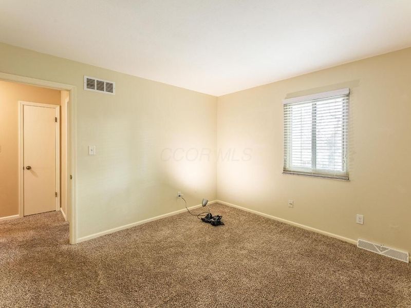 365 E North Street, Unit 5, Columbus, OH 43085 Photo 24