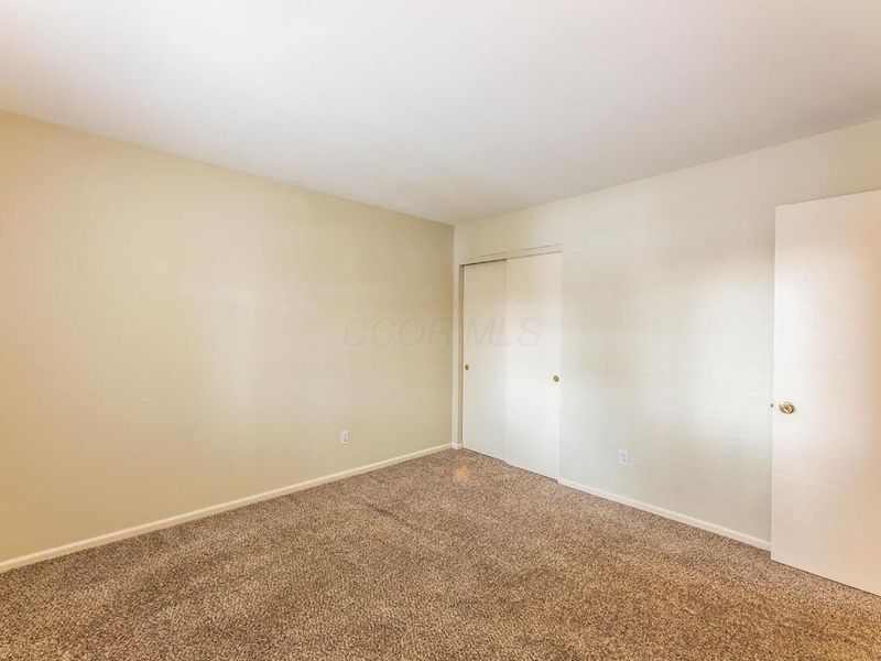 365 E North Street, Unit 5, Columbus, OH 43085 Photo 25