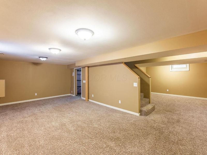 365 E North Street, Unit 5, Columbus, OH 43085 Photo 25