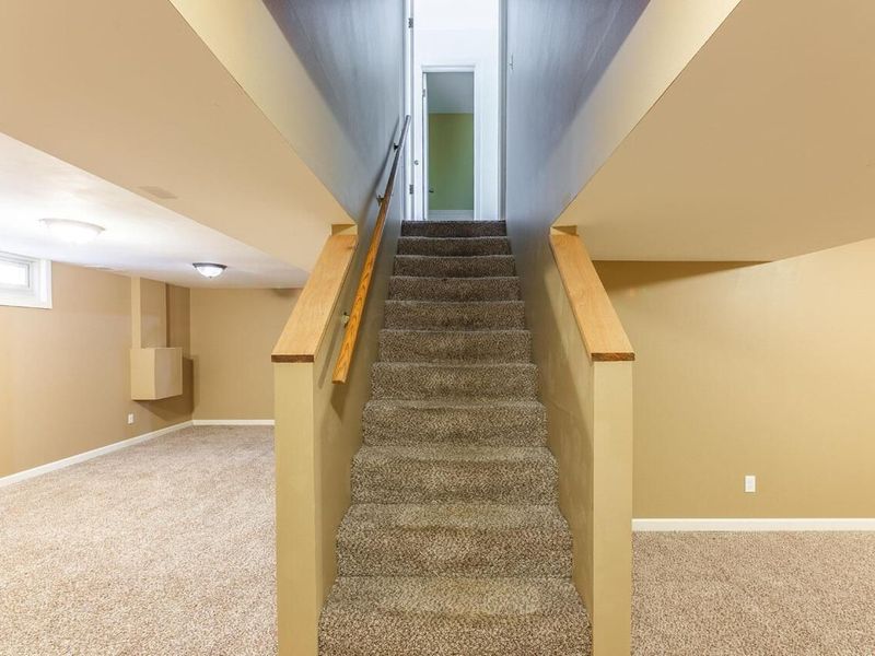 365 E North Street, Unit 5, Columbus, OH 43085 Photo 27