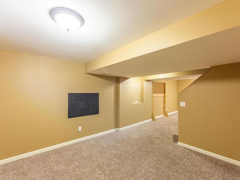 365 E North Street, Unit 5, Columbus, OH 43085 Photo 28