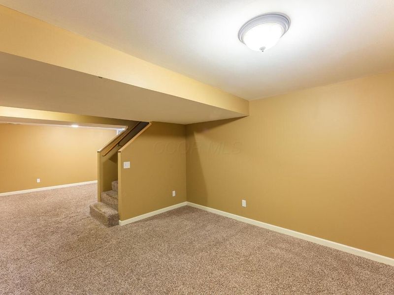 365 E North Street, Unit 5, Columbus, OH 43085 Photo 29