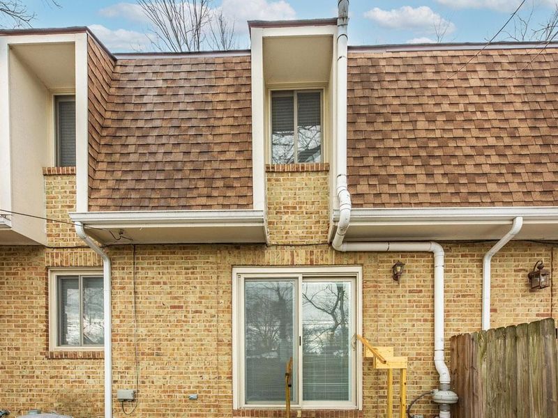 365 E North Street, Unit 5, Columbus, OH 43085 Photo 29