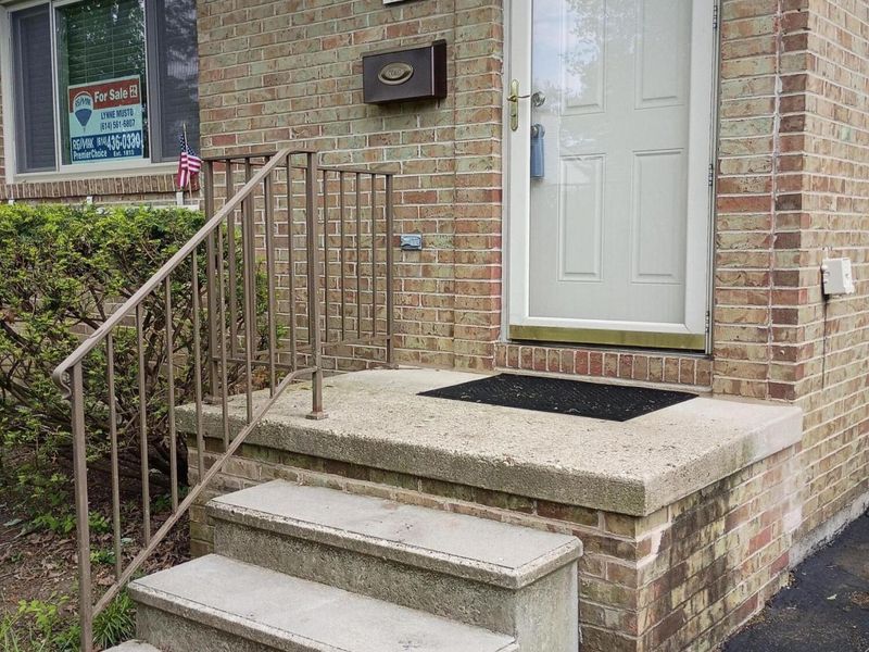 365 E North Street, Unit 5, Columbus, OH 43085 Photo 3