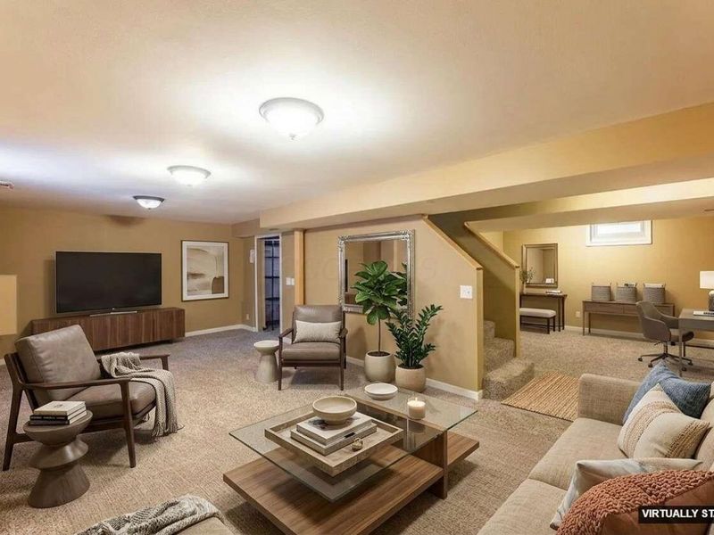 365 E North Street, Unit 5, Columbus, OH 43085 Photo 31