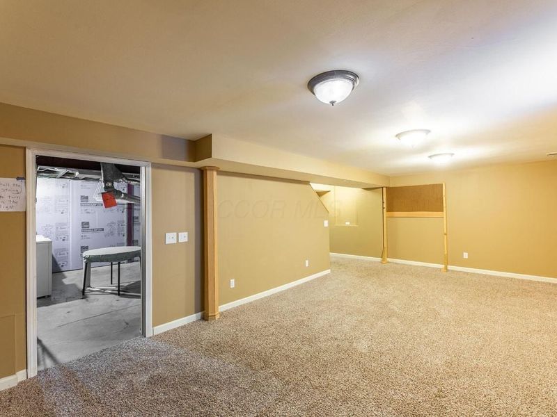 365 E North Street, Unit 5, Columbus, OH 43085 Photo 32