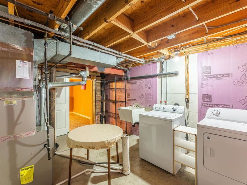 365 E North Street, Unit 5, Columbus, OH 43085 Photo 32