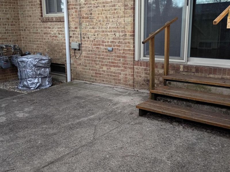 365 E North Street, Unit 5, Columbus, OH 43085 Photo 33