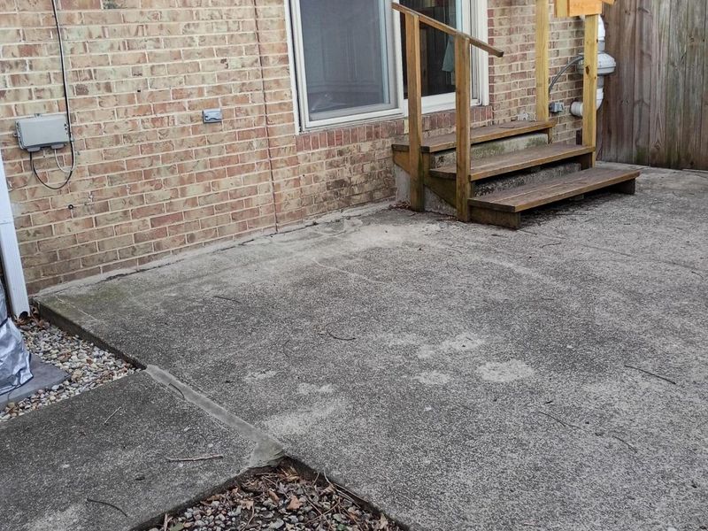 365 E North Street, Unit 5, Columbus, OH 43085 Photo 34