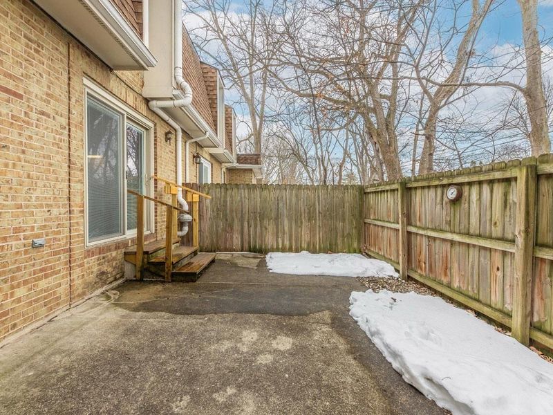 365 E North Street, Unit 5, Columbus, OH 43085 Photo 36