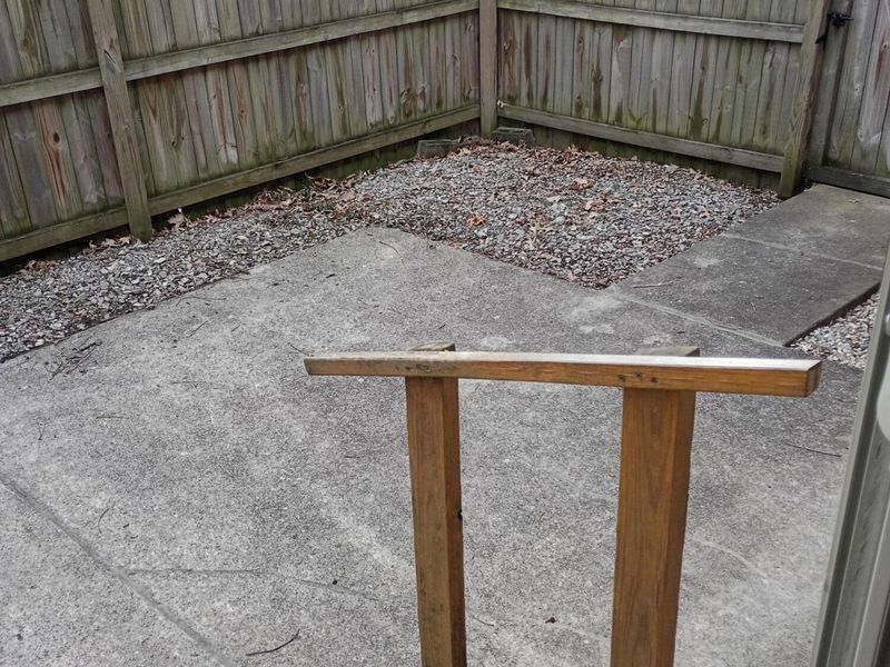 365 E North Street, Unit 5, Columbus, OH 43085 Photo 37