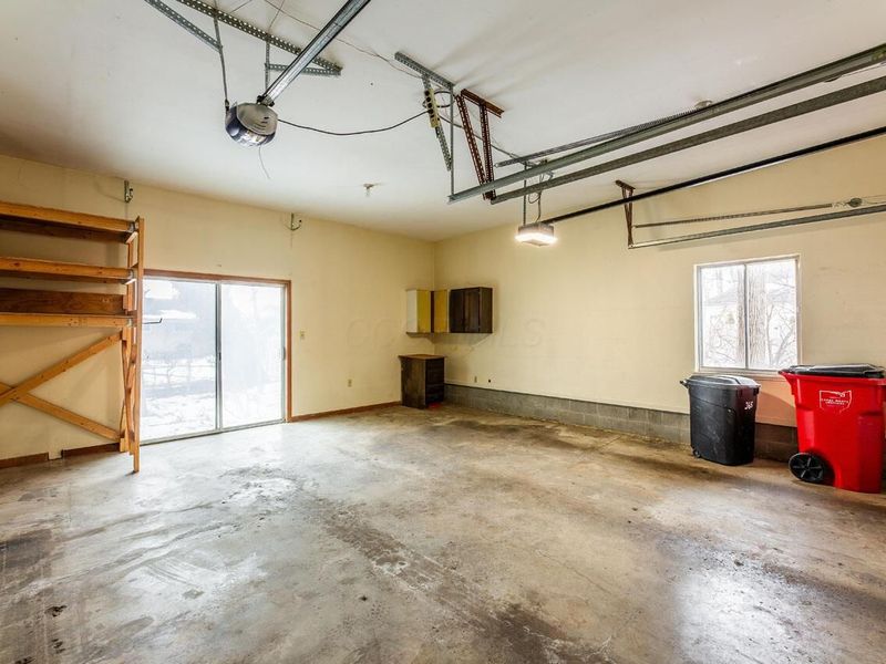 365 E North Street, Unit 5, Columbus, OH 43085 Photo 38