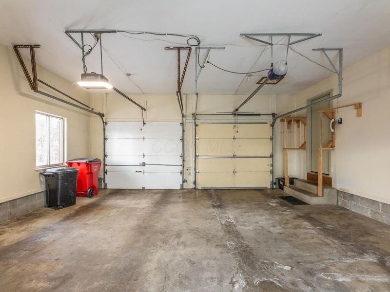 365 E North Street, Unit 5, Columbus, OH 43085 Photo 39