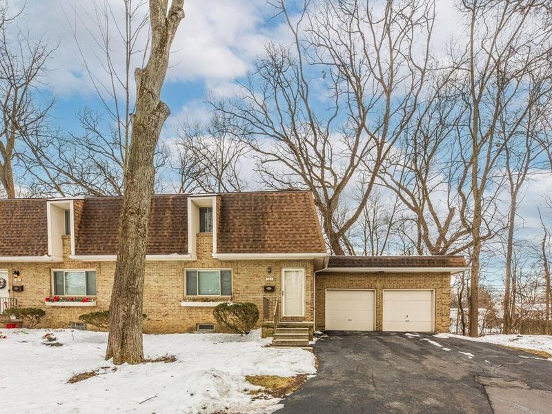 365 E North Street, Unit 5, Columbus, OH 43085 Photo 39