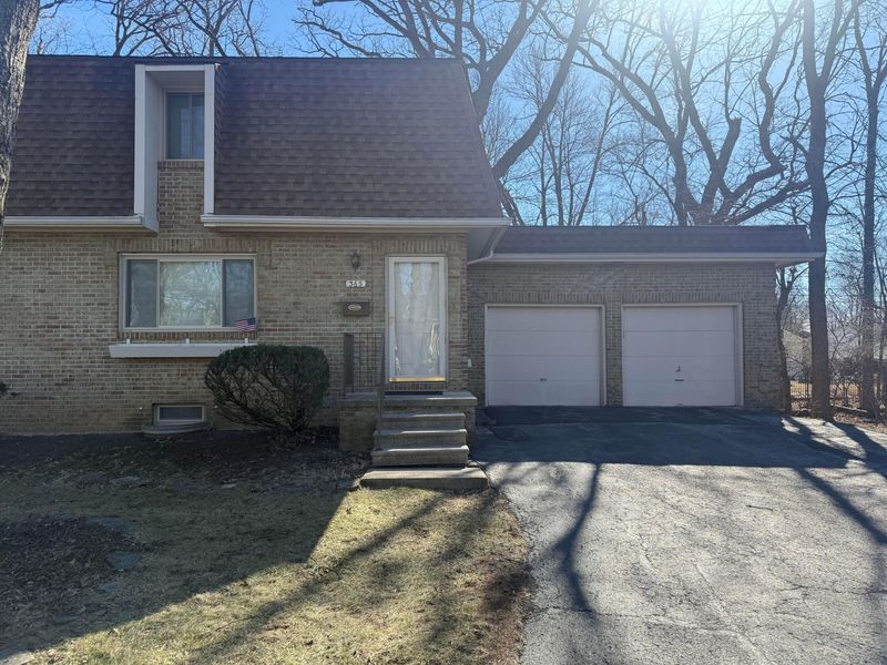 365 E North Street, Unit 5, Columbus, OH 43085 Photo 4