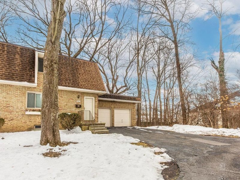 365 E North Street, Unit 5, Columbus, OH 43085 Photo 41