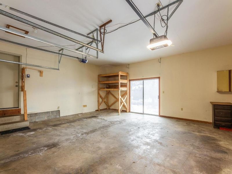 365 E North Street, Unit 5, Columbus, OH 43085 Photo 42