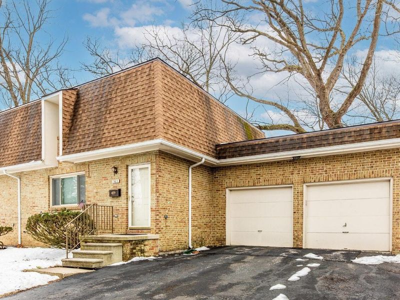 365 E North Street, Unit 5, Columbus, OH 43085 Photo 44