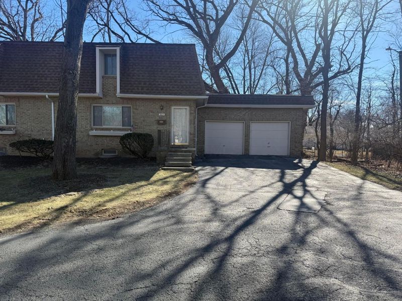 365 E North Street, Unit 5, Columbus, OH 43085 Photo 45