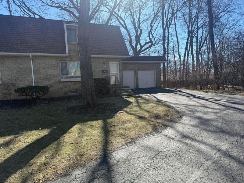 365 E North Street, Unit 5, Columbus, OH 43085 Photo 47