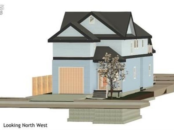 606 26th Street, Colorado Springs, CO 80904