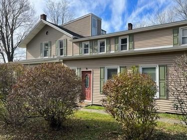 85 Prospect Hill, Unit 7, New Milford, CT 06776