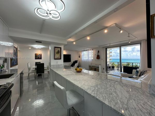 9273 Collins Ave , Unit 412, Surfside, FL 33154