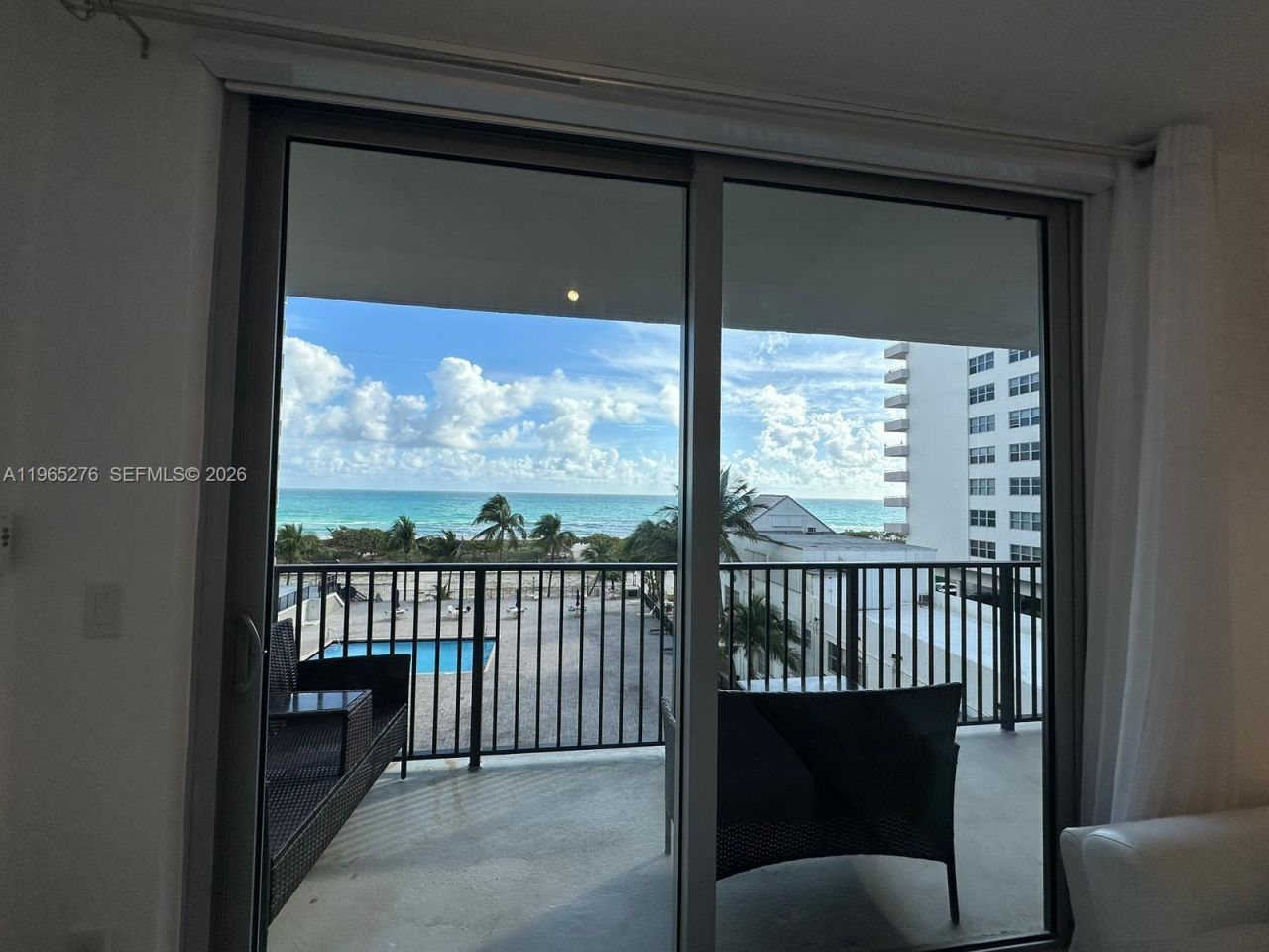 9273 Collins Ave , Unit 412, Surfside, FL 33154 Photo