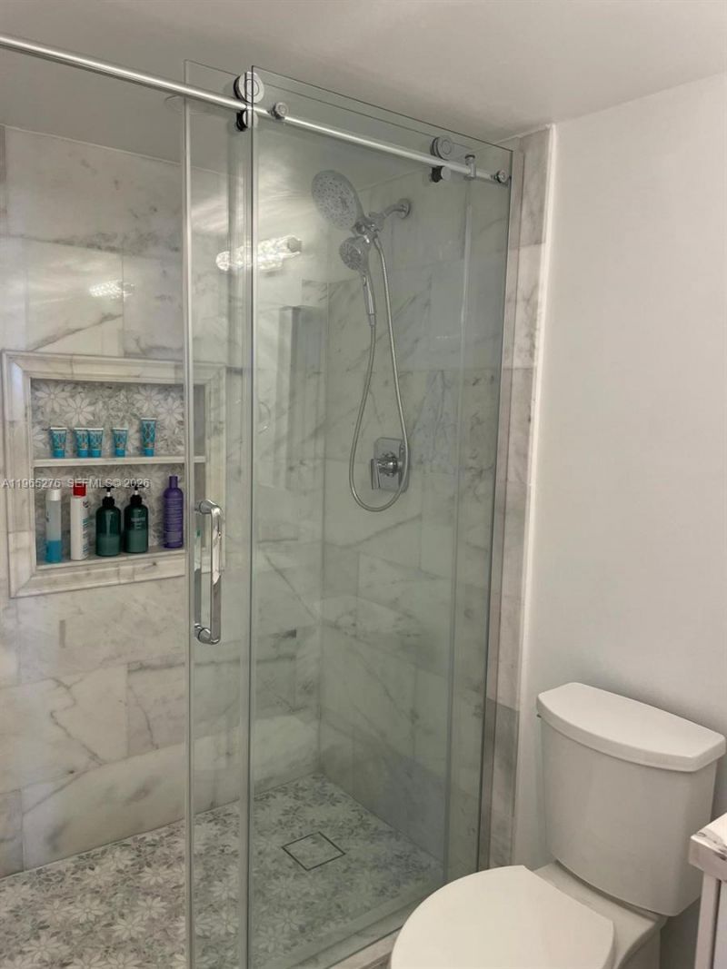 9273 Collins Ave , Unit 412, Surfside, FL 33154 Photo