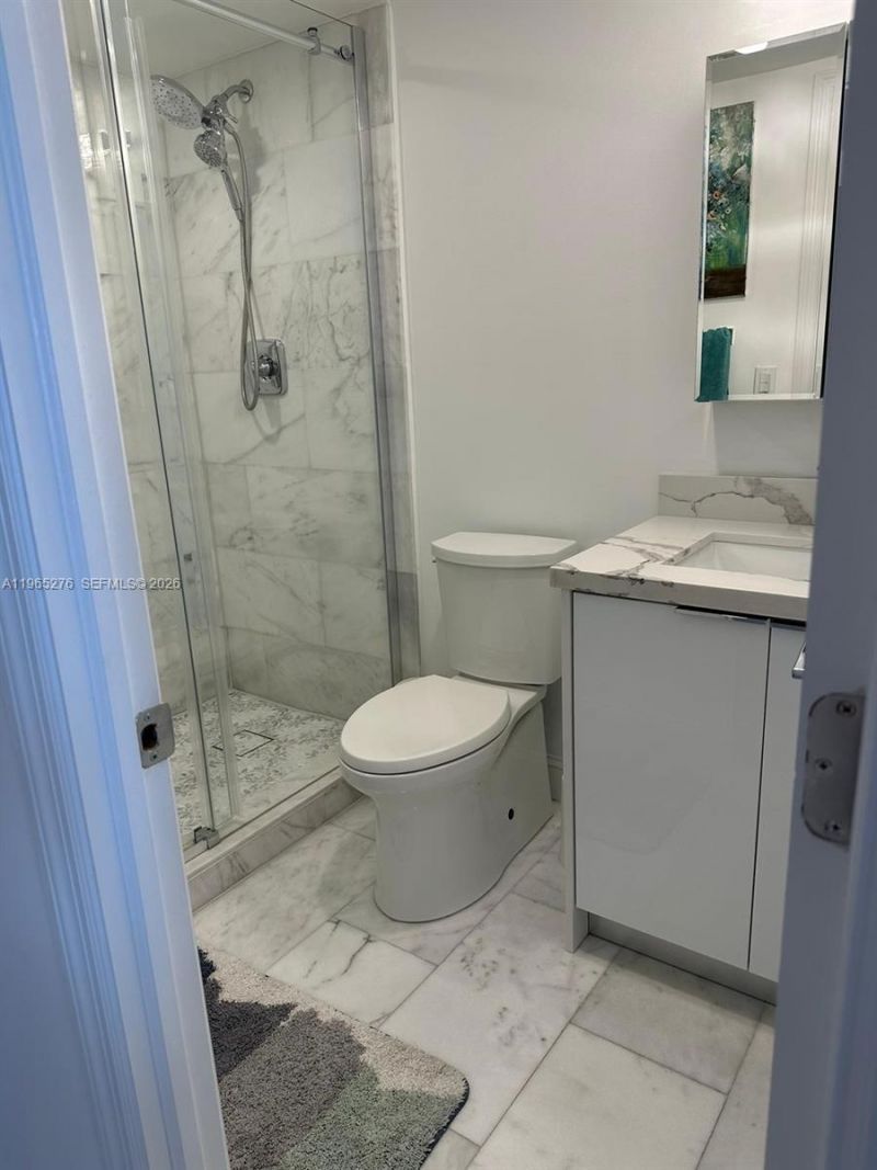 9273 Collins Ave , Unit 412, Surfside, FL 33154 Photo