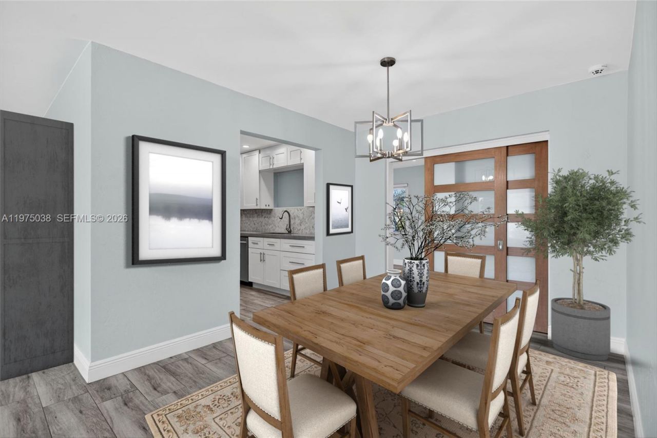 7613 NW 67th Ave, Tamarac, FL 33321 Photo