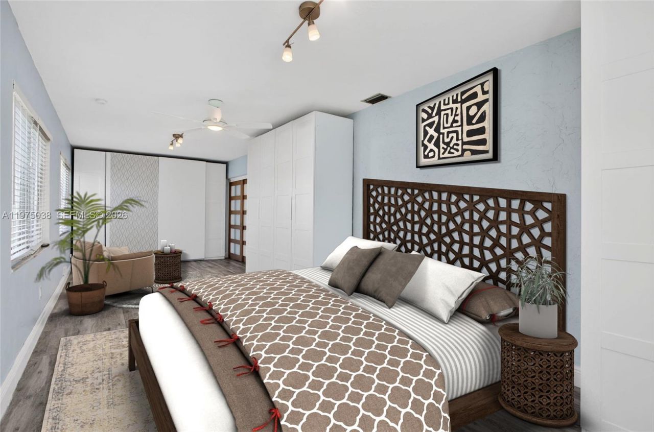 7613 NW 67th Ave, Tamarac, FL 33321 Photo